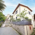 Villino Bella Vita By Buddyrent